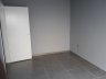 Apartamento com 97m², 2 dormitórios no bairro Santana em Porto Alegre para Alugar