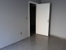 Apartamento com 97m², 2 dormitórios no bairro Santana em Porto Alegre para Alugar