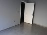 Apartamento com 97m², 2 dormitórios no bairro Santana em Porto Alegre para Alugar