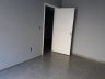 Apartamento com 97m², 2 dormitórios no bairro Santana em Porto Alegre para Alugar