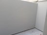 Apartamento com 97m², 2 dormitórios no bairro Santana em Porto Alegre para Alugar