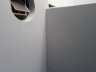 Apartamento com 97m², 2 dormitórios no bairro Santana em Porto Alegre para Alugar