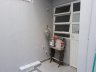 Apartamento com 97m², 2 dormitórios no bairro Santana em Porto Alegre para Alugar