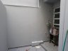 Apartamento com 97m², 2 dormitórios no bairro Santana em Porto Alegre para Alugar
