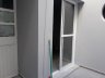 Apartamento com 97m², 2 dormitórios no bairro Santana em Porto Alegre para Alugar