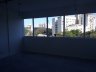 Salas/Conjuntos com 42m² no bairro Cidade Baixa em Porto Alegre para Alugar