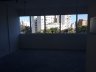 Salas/Conjuntos com 42m² no bairro Cidade Baixa em Porto Alegre para Alugar