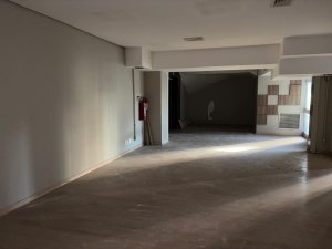 Loja com 233m² no bairro Moinhos de Vento em Porto Alegre para Alugar