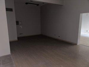 Loja com 233m² no bairro Moinhos de Vento em Porto Alegre para Alugar