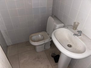 Loja com 233m² no bairro Moinhos de Vento em Porto Alegre para Alugar