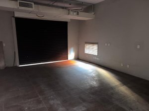 Loja com 233m² no bairro Moinhos de Vento em Porto Alegre para Alugar