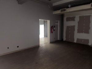 Loja com 233m² no bairro Moinhos de Vento em Porto Alegre para Alugar