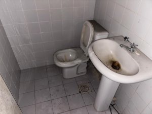 Loja com 233m² no bairro Moinhos de Vento em Porto Alegre para Alugar