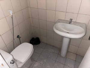 Loja com 233m² no bairro Moinhos de Vento em Porto Alegre para Alugar