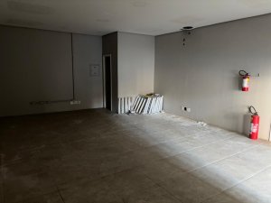 Loja com 233m² no bairro Moinhos de Vento em Porto Alegre para Alugar