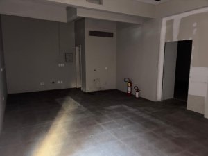 Loja com 233m² no bairro Moinhos de Vento em Porto Alegre para Alugar