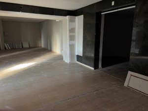 Loja com 233m² no bairro Moinhos de Vento em Porto Alegre para Alugar