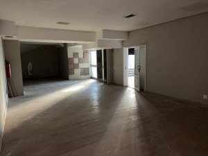 Loja com 233m² no bairro Moinhos de Vento em Porto Alegre para Alugar