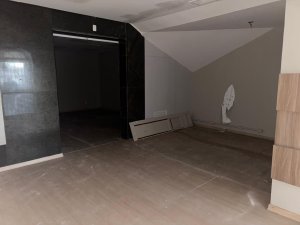 Loja com 233m² no bairro Moinhos de Vento em Porto Alegre para Alugar