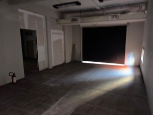 Loja com 233m² no bairro Moinhos de Vento em Porto Alegre para Alugar