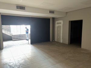 Loja com 233m² no bairro Moinhos de Vento em Porto Alegre para Alugar