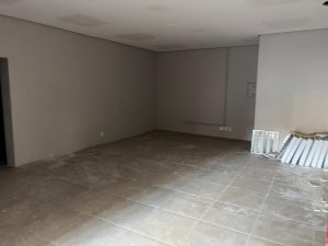 Loja com 233m² no bairro Moinhos de Vento em Porto Alegre para Alugar