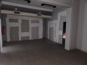 Loja com 233m² no bairro Moinhos de Vento em Porto Alegre para Alugar