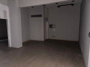 Loja com 233m² no bairro Moinhos de Vento em Porto Alegre para Alugar