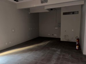 Loja com 233m² no bairro Moinhos de Vento em Porto Alegre para Alugar