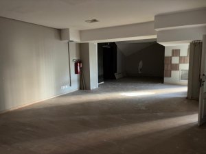 Loja com 233m² no bairro Moinhos de Vento em Porto Alegre para Alugar