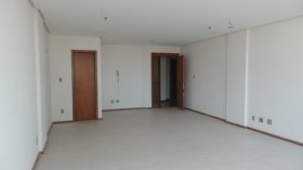 Salas/Conjuntos com 53m² no bairro São Geraldo em Porto Alegre para Alugar