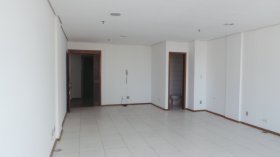 Salas/Conjuntos com 53m² no bairro São Geraldo em Porto Alegre para Alugar