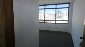 Conjunto/Sala com 53m² no bairro São Geraldo em Porto Alegre para Alugar