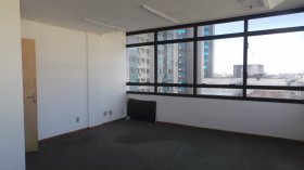 Conjunto/Sala com 53m² no bairro São Geraldo em Porto Alegre para Alugar