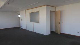 Conjunto/Sala com 53m² no bairro São Geraldo em Porto Alegre para Alugar