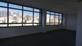 Conjunto/Sala com 53m² no bairro São Geraldo em Porto Alegre para Alugar