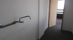 Conjunto/Sala com 53m² no bairro São Geraldo em Porto Alegre para Alugar