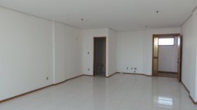 Salas/Conjuntos com 53m² no bairro São Geraldo em Porto Alegre para Alugar