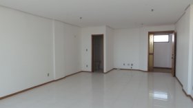 Conjunto/Sala com 53m² no bairro São Geraldo em Porto Alegre para Alugar