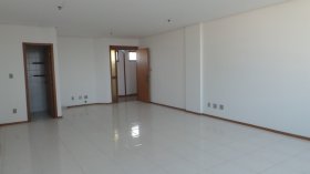 Salas/Conjuntos com 53m² no bairro São Geraldo em Porto Alegre para Alugar