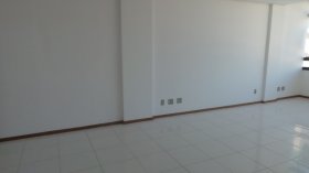 Salas/Conjuntos com 53m² no bairro São Geraldo em Porto Alegre para Alugar