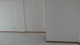 Salas/Conjuntos com 53m² no bairro São Geraldo em Porto Alegre para Alugar