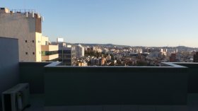 Salas/Conjuntos com 80m² no bairro Moinhos de Vento em Porto Alegre para Alugar