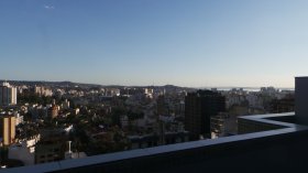 Salas/Conjuntos com 80m² no bairro Moinhos de Vento em Porto Alegre para Alugar