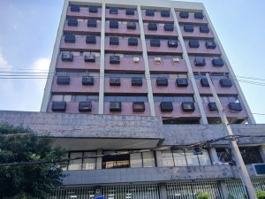 Salas/Conjuntos com 35m² no bairro Petrópolis em Porto Alegre para Alugar