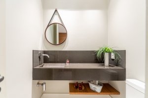 Apartamento com 226m², 3 dormitórios no bairro Jardim Europa em Porto Alegre para Alugar