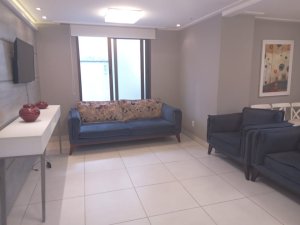 Apartamento com 48m², 1 dormitório no bairro Bom Fim em Porto Alegre para Alugar