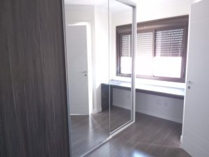 Apartamento com 48m², 1 dormitório no bairro Bom Fim em Porto Alegre para Alugar