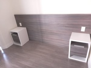 Apartamento com 48m², 1 dormitório no bairro Bom Fim em Porto Alegre para Alugar