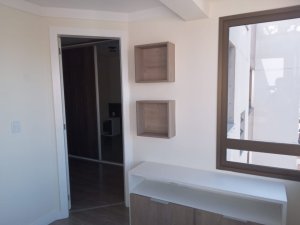 Apartamento com 48m², 1 dormitório no bairro Bom Fim em Porto Alegre para Alugar